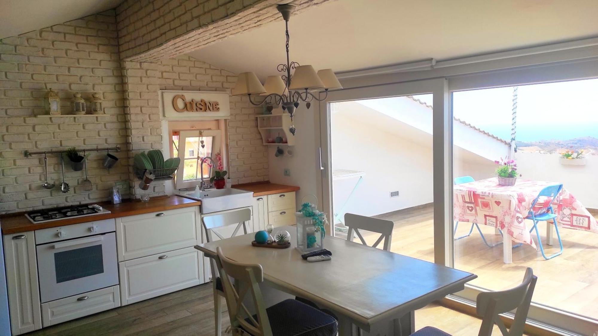 Chic & Beauty Bed & Breakfast Agrigento Phòng bức ảnh